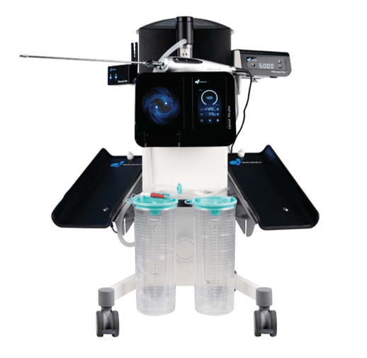 Workstation Pro plus